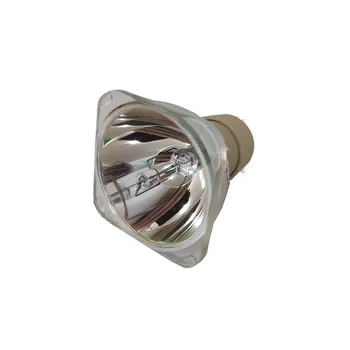 5J.J2S05.001 Projector Lâmpada Bulbo Desencapado Compatível Ajuste Para o Benq mp615p mp625p Reposição de lâmpadas