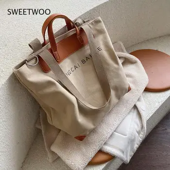 Caqui sacola para as mulheres de luxo duffel bag saco de ombro saco de compras 2021