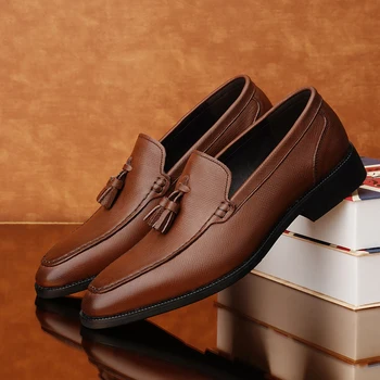casuales sapato homem masculino mens esporte venda casual causal para sapatos masculinos zapatos sapatos sapatos de Mens de lazer, de quente para homens
