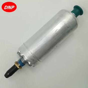 DNP bomba de combustível intank encaixe universal forMercedes-Benz W210 E200 E230 E280 E320 E55 0580254950 0580254911