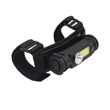 Multifuncional Brilho de LED à prova d'água de Carregamento USB Para UTV Polaris ATV da Gaiola do Rolo Universal de Iluminação