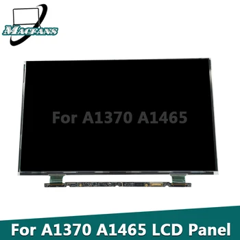 Novo Original A1370 A1465 Tela de LCD para MacBook Air 11