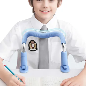 Postura Corrector Aluno a Escrever Postura Corrector Filho M-em forma de Prevenção de Suporte Corcunda Postura Artefato